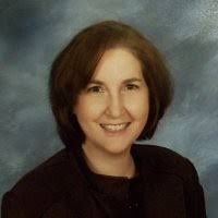 90+ "Doris Phillips" profiles