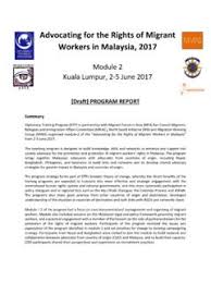 Mesa public schools is committed to providing unprecedented excellence in education. Employee Job Happiness Index 2017 Jobstreet Com Employee Job Happiness Index 2017 Jobstreet Com Pdf Pdf4pro