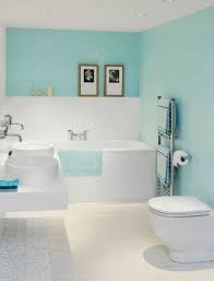 We did not find results for: 17 Sensational California Coastal Home Ideas Coastal Bathroom Design Seaside Bathroom Decor Coastal Bathrooms