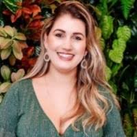 1300+ "Karla Lima" profiles