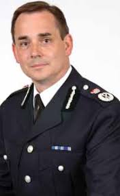 Getting off to a McFlying start