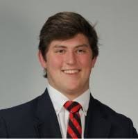 Sheldon Weiss Email & Phone Number