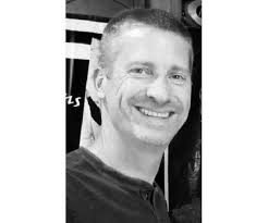 David Murdock Obituary (2016)