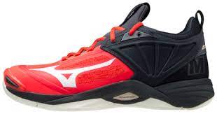 I've heard mixed reviews that it is not good to use volleyball shoes for badminton. Mizuno Badminton Shoes Buy Online Clubstores Eu