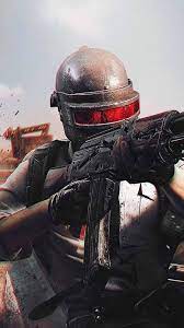 صور ببجى موبايل اجمل خلفيات بابجي رائعة Pubg Playerunknown S Battlegrounds 4k Wallpaper For Mobile Gaming Wallpapers Hd Wallpaper App