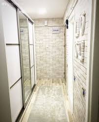 Anasayfa/15 dekoratif banyo duvar kağıdı modelleri/bayo icin duvar kagidi modelleri 2020. Melike Hanimin Tadilatla Yenilenen Harika Evi 11 Ev Gezmesi