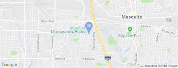 Hip Hop Cowboys Spring Rodeo Tickets Mesquite Arena