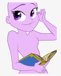 View, comment, download and edit mlp eg minecraft skins. Mlp Base Png Images Free Transparent Mlp Base Download Kindpng