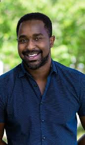 Trio of Mt. Hood Community College board hopefuls enjoy uncontested night