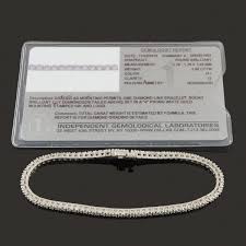 Image result for Diamond White 2016 B