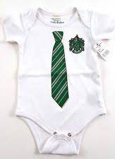 Pin On Kids