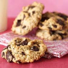 If you're trying to reduce your total cholesterol, it's when people hear the words low fat and low cholesterol recipes, they may also think no taste. Chocolate Chunk Cookies Low Calorie Fall Desserts Low Cholesterol Recipes Heart Healthy Desserts