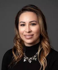 Find a Physician or Specialist