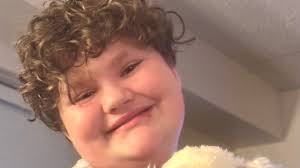 Fundraiser by Tina Simon : Help the Simon's with a family emergency