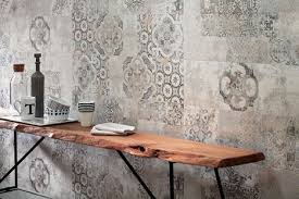 Terracruda Von Ragno Marazzi Fliesen Inneneinrichtung Italienische Hauser