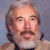 Loofbourrow Family Obituaries