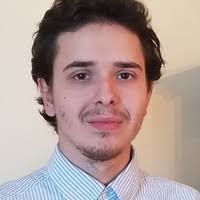 20+ "Billy Chrisman" profiles