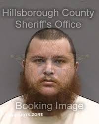 JEAN ALAN 03/22/2023