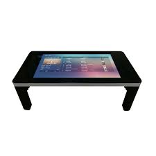 Touchscreen coffee table step 1 the latest ones are on mar 12, 2021 13 new microsoft touch screen coffee table results have been found in the last 90 days. Waterproof 43inch Microsoft Windows Multi Touch Table For Clubs Buy Microsoft Multi Touch Table Diy Multi Touch Table Windows Touch Table Product On Alibaba Com