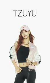 Twice Tzuyu Wallpaper Blackpink Hip Hop Outfit 720x1184 Wallpaper Teahub Io Checkout high quality blackpink wallpapers for android, desktop / mac, laptop, smartphones and tablets with different resolutions. twice tzuyu wallpaper blackpink hip