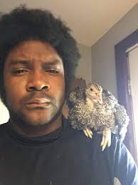 The risk I took was calculated, but man am I bad at math