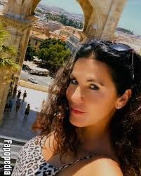 Mariella Fucile Nude Leaks Photo 1960886 Fapopedia | Hot Sex Picture