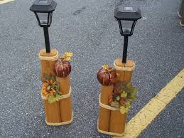 We offer a variety of styles, colors and materials to complement almost any outdoor theme. Pin On Mason Jar Light Strand