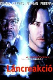 A sólyom végveszélyben videa online a sólyom végveszélyben teljes film magyarul online 2001 film teljes a sólyom végveszélyben indavideo, epizódok nélkül felmérés. A Solyom Vegveszelyben Online Teljes Film Magyarul Filminvazio Hu
