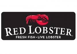 Fisherman's highest quality of fish is sometimes referred to as rl spec just because rl only takes the best items from the supplier. Red Lobster Menu