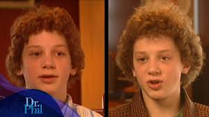 They Claim When Their Stepdad Punishes Them They 'Aren't Allowed to Eat  Food'