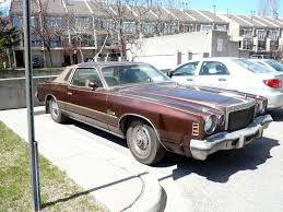 Image result for Light Mocha Tan 1977 Chrysler