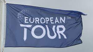 Best of europe in 21 days tour. European Tour Abandons Plans To Stage Three Tournaments In Florida This Year Golf News Sky Sports