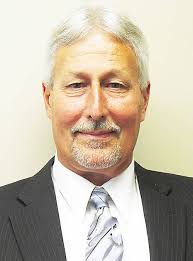 Smith takes over as superintendent at Putnamville Correctional Facility