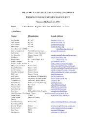 D:\dvrpc_shared\IREG\IREG Minutes 2_24_98.wpd