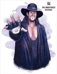 Has concluded.and your first world tag team champions of the new wwf are.john cena and the undertaker. 42 Best Drawings Of The Undertaker Ideas Undertaker Undertaker Wwe Wwf