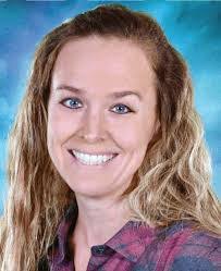 Charlotte Dade's Instagram, Twitter & Facebook