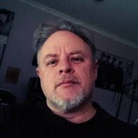 3 "Robert Bone" profiles