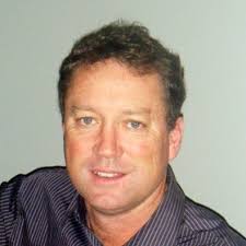 Today I finish up at the Department of Internal Affairs (NZ) after a  fantastic two years working in the local government space.