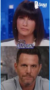 🚨CNN's Reaction to the Charlotte M*rder was DESPICABLE Angel Studios:  https://Angel.com/dana Get free tickets to see Sketch in theaters this  summer. Sign up for the Angel Studios Member's Guild and claim your