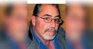 Obituary for Patrick S. Zollo