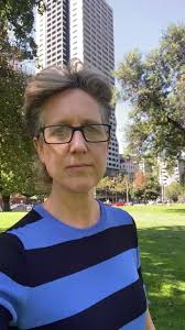 @sallymcmanus's video Tweet