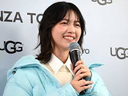News source: Yahoo!ニュース