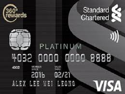 Check spelling or type a new query. Standard Chartered Bank Platinum Rewards Card Eligibility Rewards Credit Cards Reward Card Credit Card