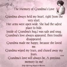 May the god of all comfort, give you comfort during this time. 30 In Memory Of Ideas Miss You Mom Dad In Heaven Grief Quotes
