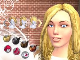 Germany's next Topmodel : Das offizielle Spiel zur neuen Staffel 2009  [import allemand] : Amazon.fr: Jeux vidéo