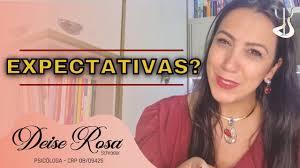COMO MELHORAR SEU RELACIONAMENTO MUDANDO SUAS EXPECTATIVAS