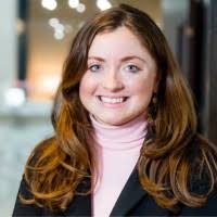 600+ perfiles de «Mroczka»