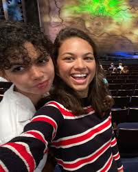 photos from new york