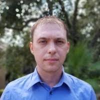 Carol Gabrielsen's Instagram, Twitter & Facebook