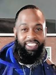 Heaven Cox's Instagram, Twitter & Facebook